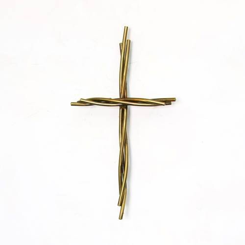 I am the Vine Copper I am the Vine Copper