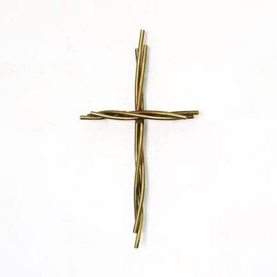 I am the Vine Copper I am the Vine Copper