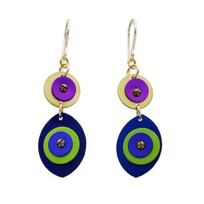 Lenel Designs