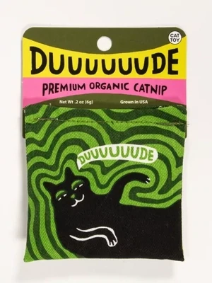 Cat Toy