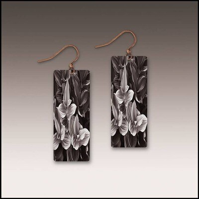 DC Designs Earrings-BWH04CE DC Designs Earrings-BWH04CE