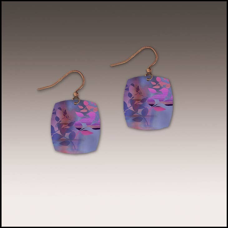 DC Designs Earrings-28NS DC Designs Earrings-28NS