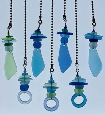 RB fan pulls RB fan pulls