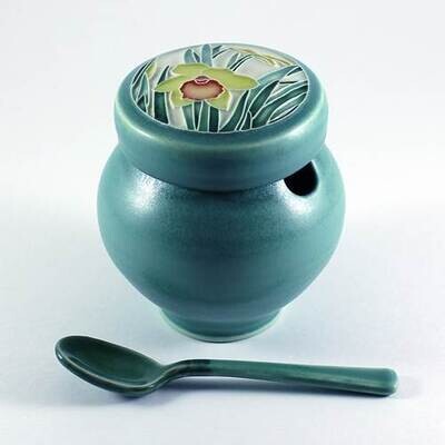 One Acre Ceramic