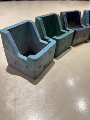 CH - Cellphone/Card Holder