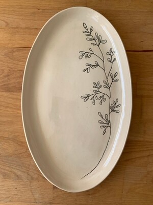 CSF ceramics