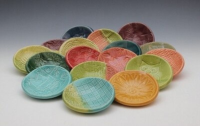mini bowl 3&quot;