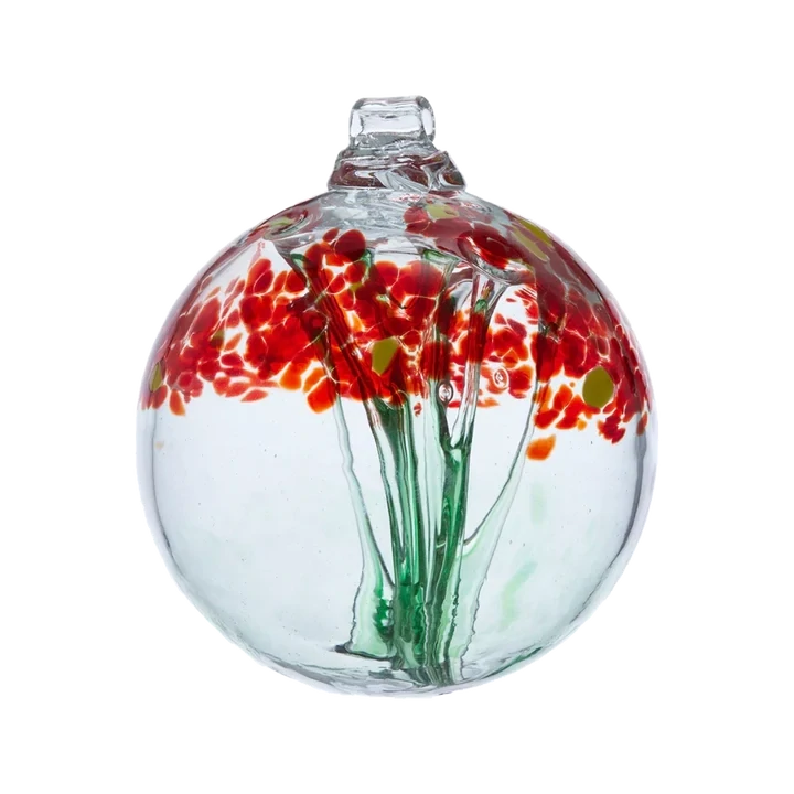 3&quot; Blossom - Greetings