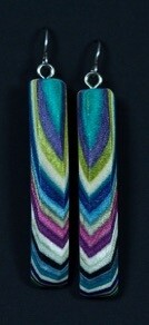 FW Long Rectangle