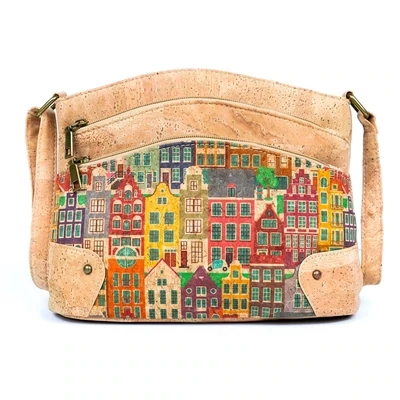 Meninas Bonitas Cork