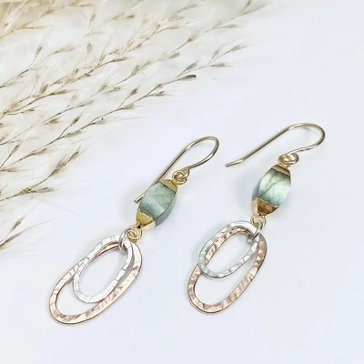 Laura J Designs