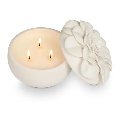 Illume Candles