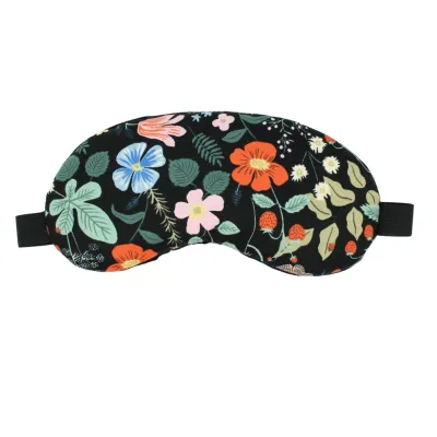 Eye Mask - 313 Strawberry Fields