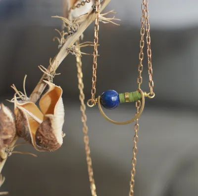Ker-ij Jewelry