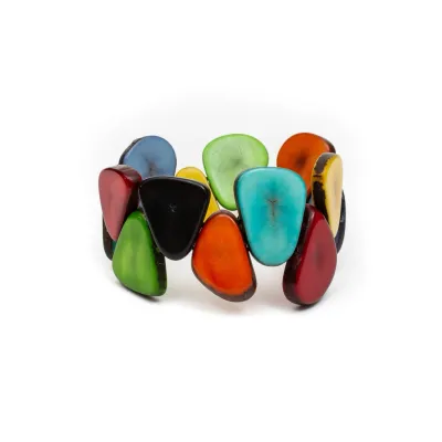 Samantha Bracelet - 1B556-MULTI