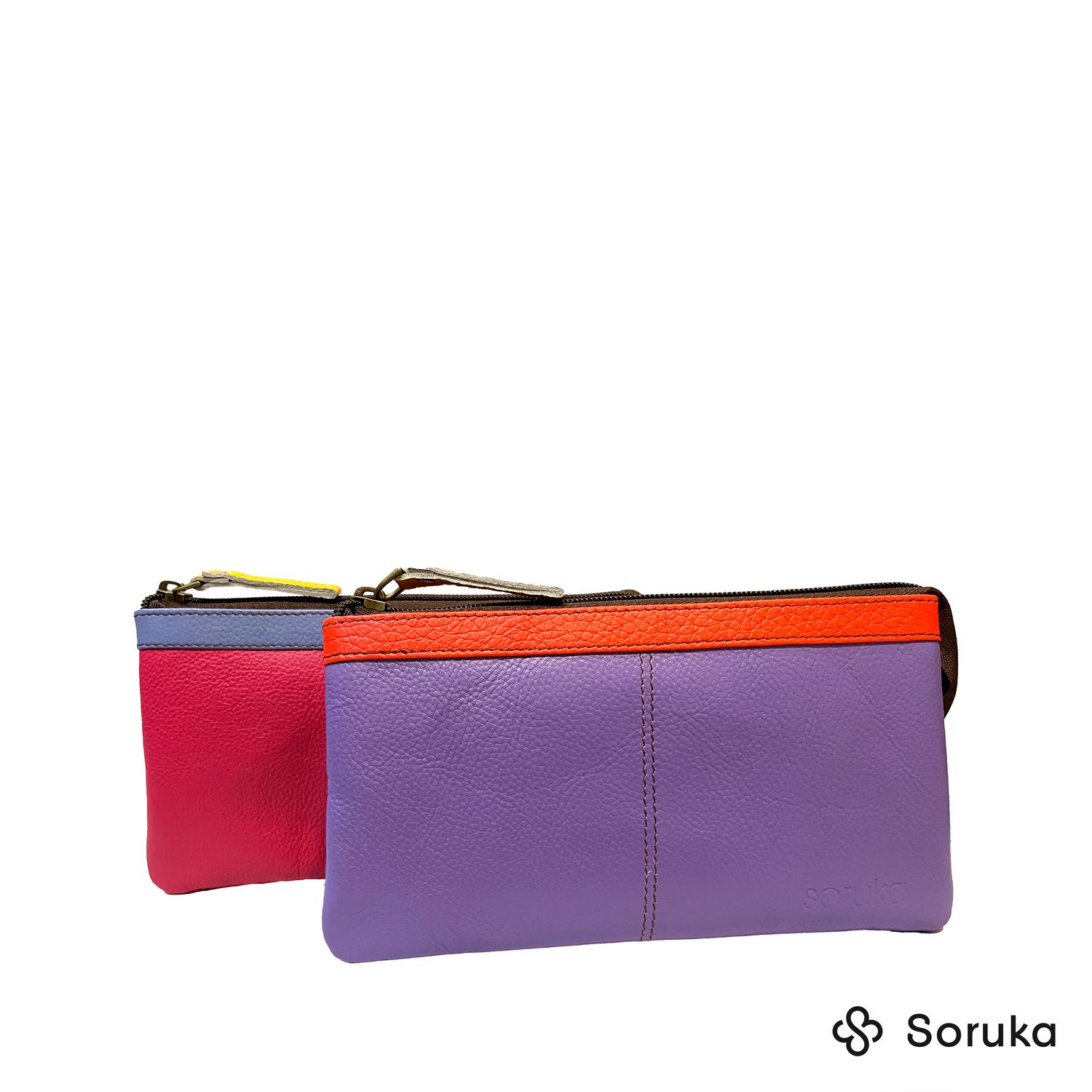 81300 JILL - Wallet / Large  Pouch - Plain - 7  7/8x 4 3/8 81300 JILL - Wallet / Large  Pouch - Plain - 7  7/8x 4 3/8