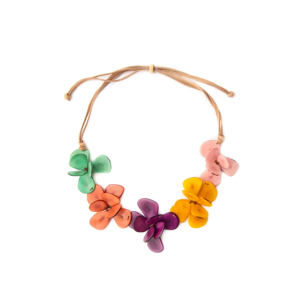 Neck Florence Neck Florence