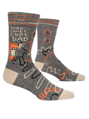 SOCKS