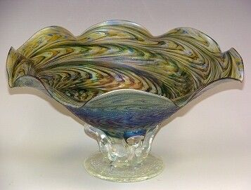 GLASS