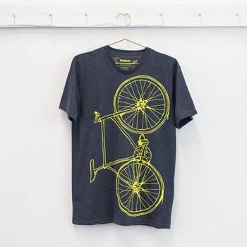 Vital Biking