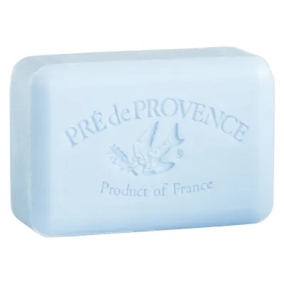 Ocean Air Soap Bar - 150 g - 150G Ocean Air Soap Bar - 150 g - 150G