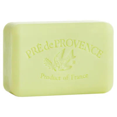 Linden Soap Bar - 150 g - 150G Linden Soap Bar - 150 g - 150G