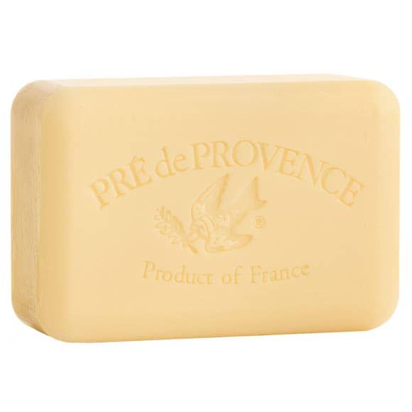 Agrumes Citrus Soap Bar - 150g - 150G