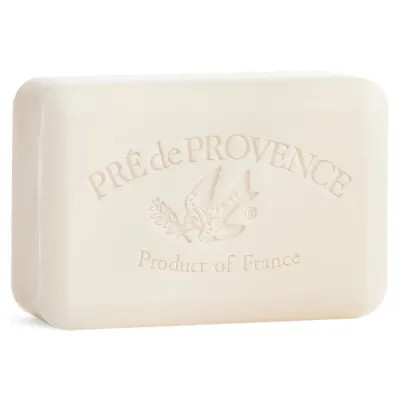 Sea Salt Soap Bar - 150 g - 150G Sea Salt Soap Bar - 150 g - 150G