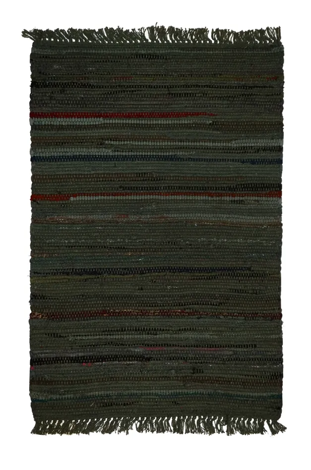 STURBRIDGE 24X72 FOREST