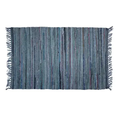 STURBRIDGE 2 X 3 GRAY STURBRIDGE 2 X 3 GRAY