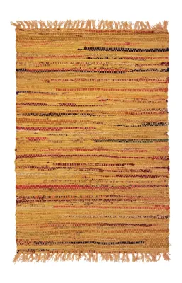 STURBRIDGE 2 X 3 MUSTARD STURBRIDGE 2 X 3 MUSTARD