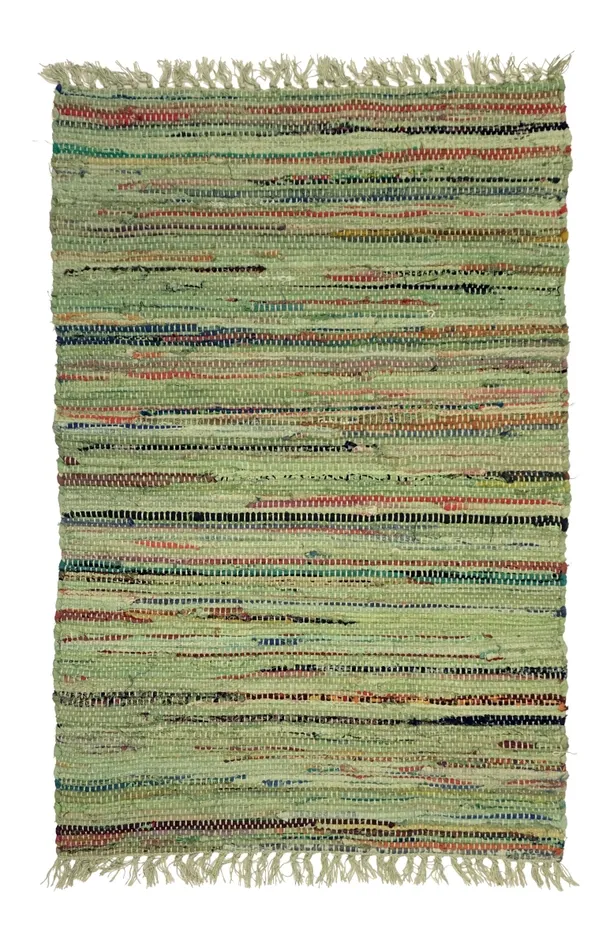 STURBRIDGE 30 X 50 SAGE