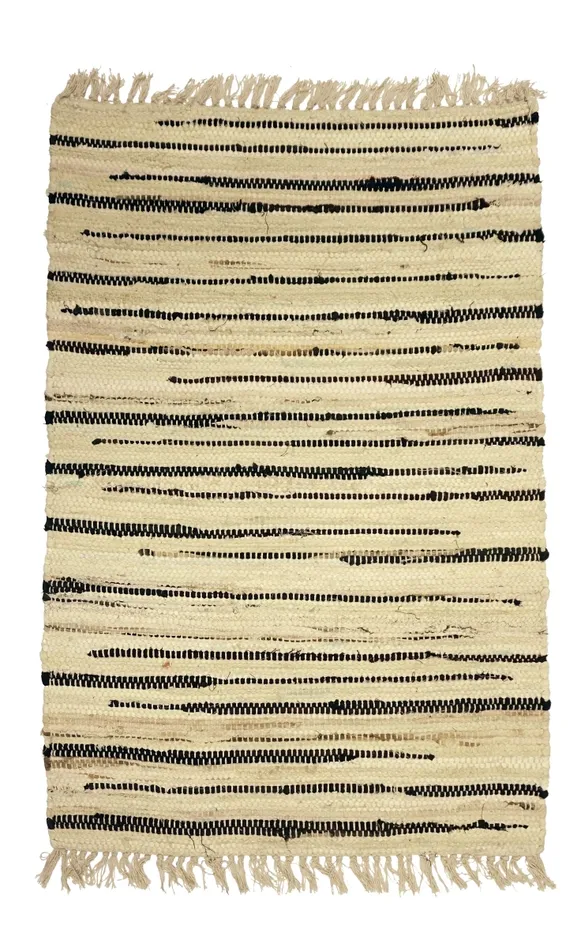 STURBRIDGE 30 X 50 STONE