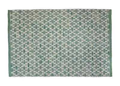 KARA 30 X 50 GREEN KARA 30 X 50 GREEN