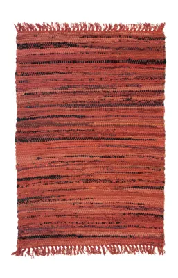STURBRIDGE 2 X 3 RED STURBRIDGE 2 X 3 RED