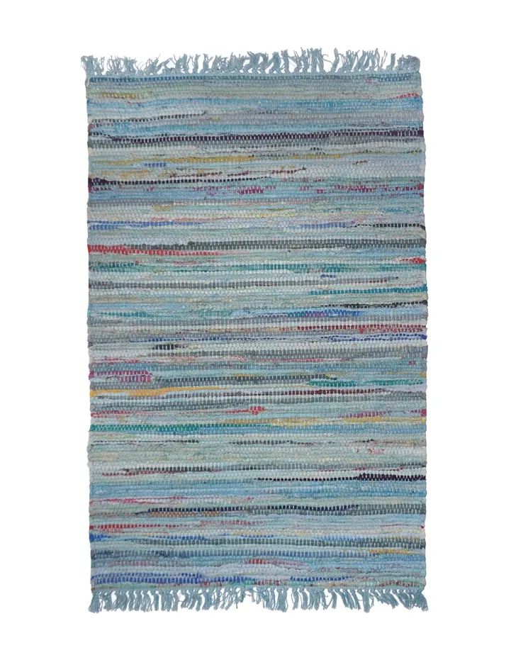 STURBRIDGE 30X50 LT BLUE