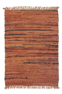 STURBRIDGE 24 X 72 SPICE STURBRIDGE 24 X 72 SPICE
