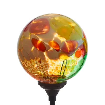 Fairy Fern Solar Light