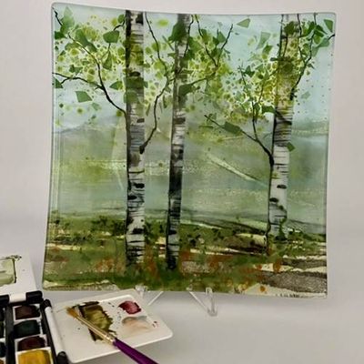 Studio 106