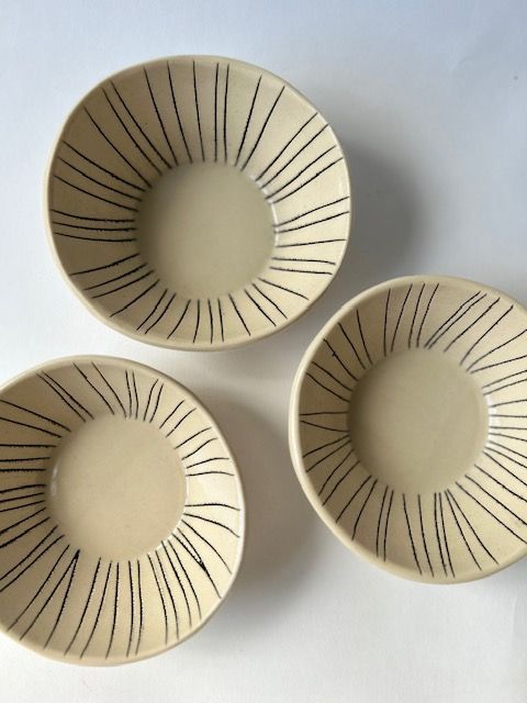 4.25&quot; Sun Bowl