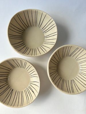 4.25&quot; Sun Bowl