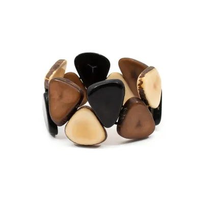 Samantha Bracelet - 1B556-ONC