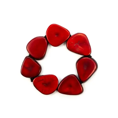 Alma Bracelet - 1B800-RO