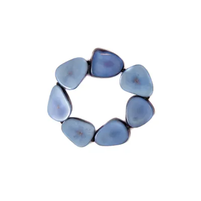 Alma Bracelet - Biscayne Bay