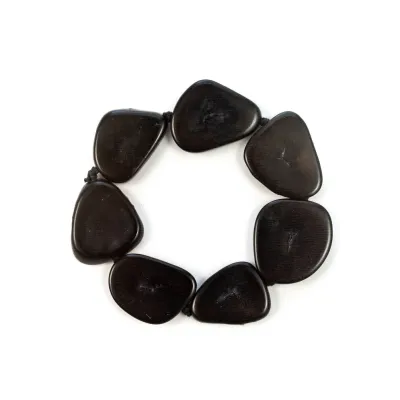 Alma Bracelet - 1B800-ON