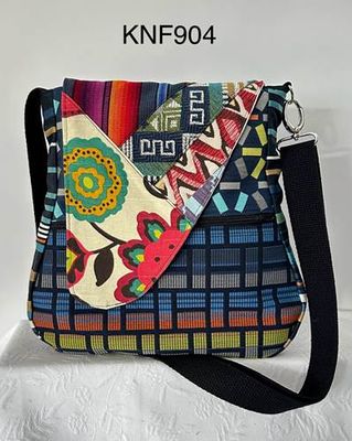 St Clair Designs