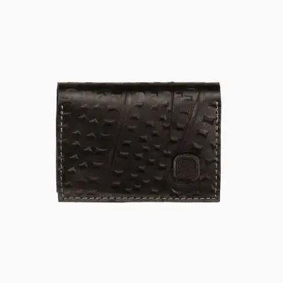 Belltown Wallet - RFID