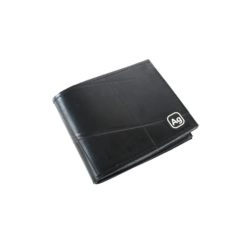 Jackson Wallet - Jackson Wallet