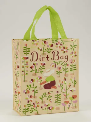 Dirt Bag Tote