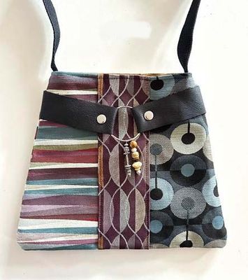 Jackie Handbag 669 Jackie Handbag 669